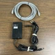 Fluke Networks 1565193 OPV Power Supply Charger Cord 15V 3.2A UP04831150