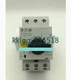 1 PCS NEW EATON MOELLER Electric motor switch PKZM0-0.63 XTPRP63BC1