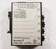 CONTEMPORARY CONTROLS Skorpion-5 EISK5-100T 10/100Mbps Ethernet Switch