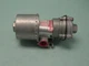 Asco SC12CR Pressure Switch with TK10A42R Transducer NEW 