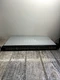Cisco Model: SG300-52 52-Port Gigabit Managed Switch - Tested/Working, Reset