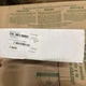 Potter OSYSU-2 Yoke Valve Supervisory Switch - Same Day Shipping (SEALED)