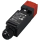 New Omron D4NS-1AF Safety Door Switch D4NS1AF Free shipping