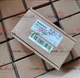 ONE NEW AVENTICS R412010713-PM1 PRESSURE SWITCH
