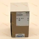 1PC New In Box IN40-E0101K For SICK Safety Switch SPOT STOCK