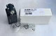 PIZZATO - FD 556-1M2 POSITION SWITCH WITH ADJUSTABLE ROLLER LEVER