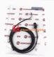 1PCS NEW FOR Norgren sensor M/40/2 stock m-40-2