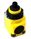 NEW BANNER Q40RW3FF400Q1 EZ BEAM SENSOR 