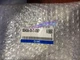 New SMC ISE40A-01-T-X501 Pressure Switch Solenoid Valve