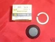 Square D 9001TU11 Watertight Cap 9001-TU11