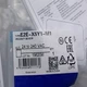 1pcs Omron Brand New E2E-X5Y1-M1 E2E-X5Y1-M1 Fast Ship #XR
