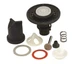 Valve R1003A Master Repair Kit Closet