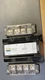SOLA/HEVI-DUTY E050TF Control Transformer NOS NO BOX FREE SHIP  LOC AA