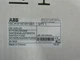 Original New ABB 1SCA121974R1001 OS100GJ30 Fused Switch  Free Shipping