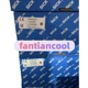  NEW SICK Sensor DT500-A511 1040466