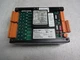 Electro Cam Ps-6144-24-p16m09 Programmable Limit Switch Controller