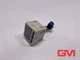 SMC Vacuum Switch ZSE30-01-65 ZSE30, R 1/8 Vacuum Pressure Switch Unit