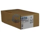 NEW IFM SI5000 Pressure Switch