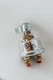 Cole Hersee 2484 Master Disconnect Switch with Copper Contacts, Model: 2484,