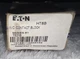 NEW Eaton HT8B N.C. Contact Block Series B1