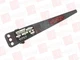BOLTSWITCH INC VLB349ST / VLB349ST (USED)