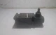 ALLEN BRADLEY 802T-K1P SER. J (TR94)