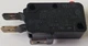 1pcs Omron V-21-1C6 21Aa 250VAC 3-pin Large Micro-motion Limit Touch Switch
