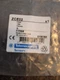 Telemecanique Sensors Limit Switch Head zce02 New In Package Sealed