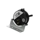 Goodman 0130F00068- Genuine OEM Replacement Part
