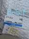 1pc SMC ISE70-02-L2 Brand New pressure switch /