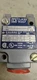 Square D 9007B51C Limit Switch Operating Head NO PLUNGER