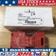 NEW Allen-Bradley 440K-T11090 440KT11090 AB reed switch US Free Tax