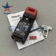 1PC NEW OMRON D4NS-1BF Electromagnetic Lock Safety Door Switch D4NS1BF