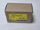 SQUARE D 2510KG1 Manual Motor Starting Switch Nema 1 Enclosure 55447 N&pound;W