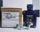 ONE NEW for ML441-11Y-T-M20 SCHMERSAL Limit switch