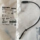 1pcs new balluff BMF 307K-PS-C-2-S49-00,2 Proximity sensor FREE SHIP