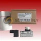 1PCS NEW AVENTICS R412010713 Pressure Switch Fast Delivery