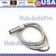 Z 1PCS NEW SICK Photoelectric switch sensor VTE18-3F8212