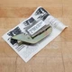 Square D EK-300-1 Interlocking Switch, 120V, 0.5A - NEW
