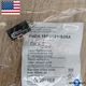 FHDK10P5101S35A For Baumer FHDK 10P5101/S35A Diffuse Photoelectric Switch Sensor