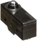1PC OMRON INDUSTRIAL AUTOMATION Z-15GD-B7-K IP00 S(Intl via EIS Only + NO FF)