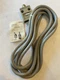 Omron D4C-1602 Limit Switch D4C1602