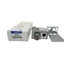 JOHNSON CONTROLS P70AB-1C NSMP
