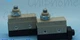 1PCS NEW OMRON ZC-Q55 ZCQ55 LIMIT SWITCH
