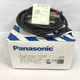 One New Pressure sensor For Panasonic DP-102-E-P Free Shipping