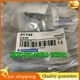 Fst NEW Schneider XCK-P2145G11 ZCP21 Limit Switch free shipping 1PCS