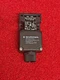 Schmersal AZ 16-12ZVK-M20 Safety Interlock Switch