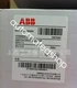 1PCS NEW ABB OT630E04K 1SCA022779R5080 SWITCH DISCONNECTOR 4P 630A DHL or FedEX