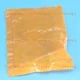 1PCS New IFM IIS205 Proximity switch sensor Free Shipping