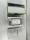 Leviton IPL06-10Z IllumaTech Slide Dimmer for 150-Watt Dimmable LED 600-Watt